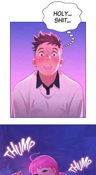 What do you Take me For? Ch.60/?