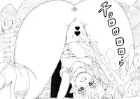 [(Ninnindo Tonsuke)] N-Zukan -Peeing Lolita Edition (Nintendo)