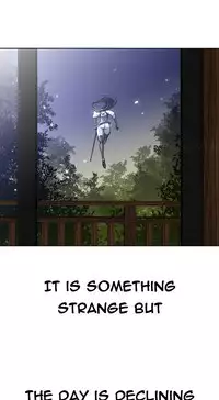 Perfect Half Ch.1-16 (English) (Ongoing)