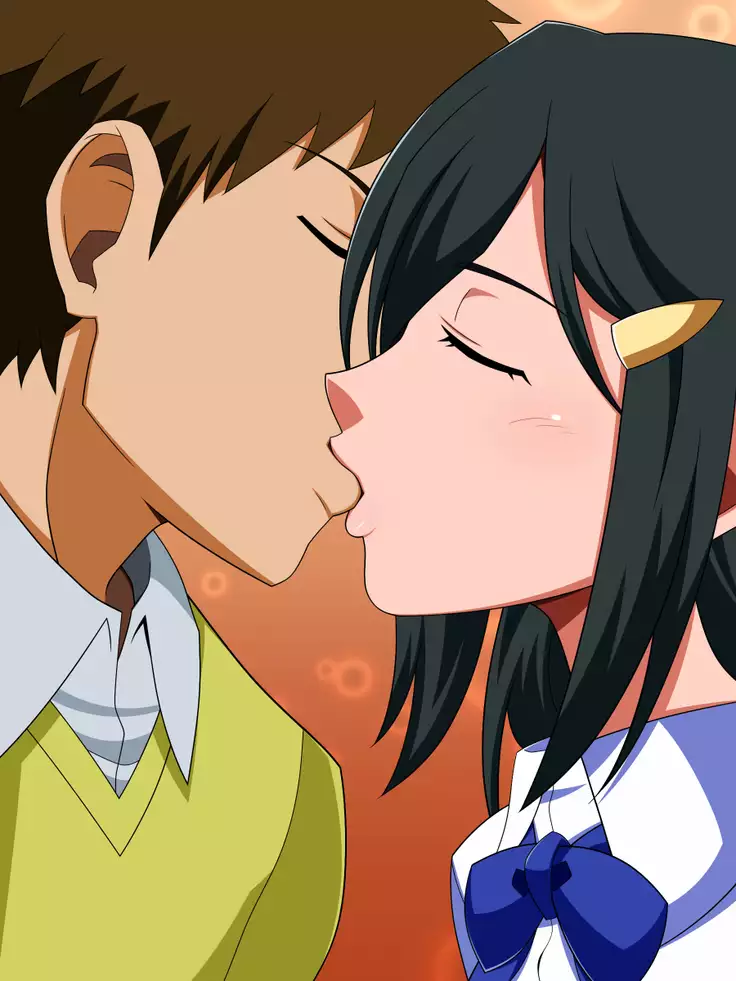 Itsunohika Kono Ai o