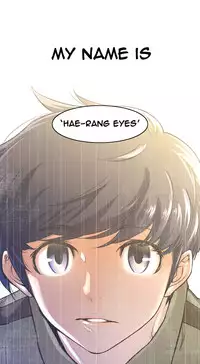 Perfect Half Ch.1-19 (English) (Ongoing)
