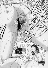 [Koutarou With T] GIRL POWER Vol.6 (ZOIDS)