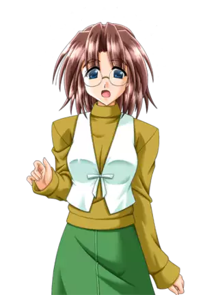 Pick Me, Honey! (decensored)