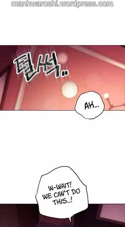 [Neck Pilllow] Stepmother Friends Ch.60/? [English] [Hentai Universe] NEW! 10/12/2021