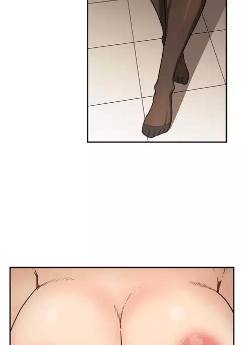 Refrain Love Ch.1-31