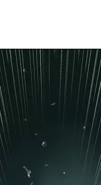 Desire King 欲求王 Ch.41~49 [Chinese]