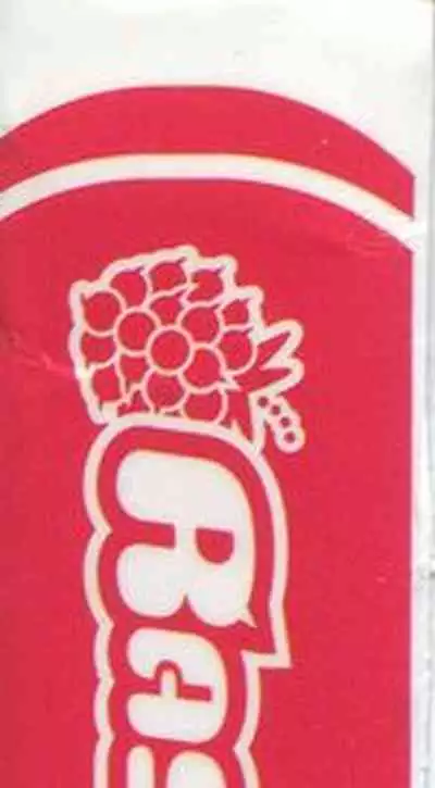 Natsukagura Visual Fan Book