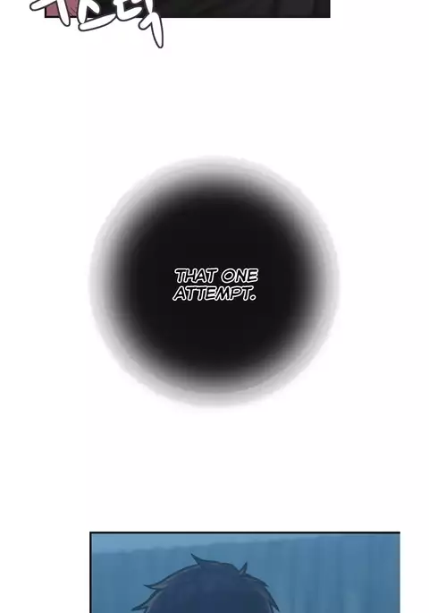 Ghost Love Ch.1-18.5