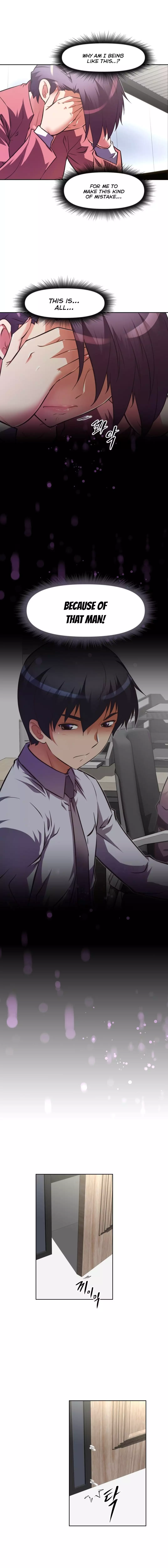 Brawling Go Ch.76-117