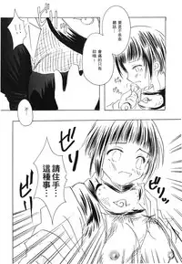 [Kishimoto Saisi] naruto ninja biography vol.07 (naruto) [chinese]