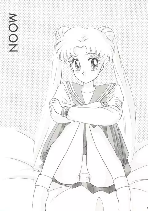 Let's get a Groove ~Yo! Hips~