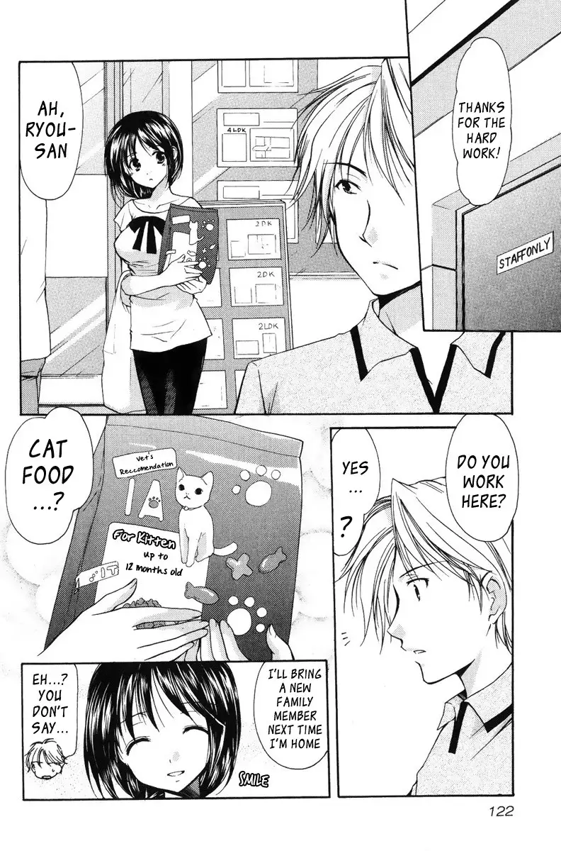 My Mom Is My Classmate vol2 - PT16