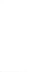 [Mukai Masayoshi] Dawn of the Silver Dragon 4 (English)