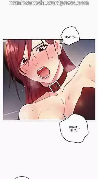 [Neck Pilllow] Stepmother Friends Ch.60/? [English] [Hentai Universe] NEW! 10/12/2021