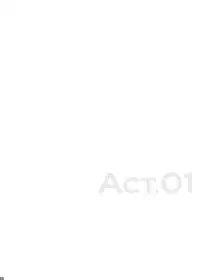 [BOX (19 Gou)] Rakujitsu [English] [TnK] [Digital]