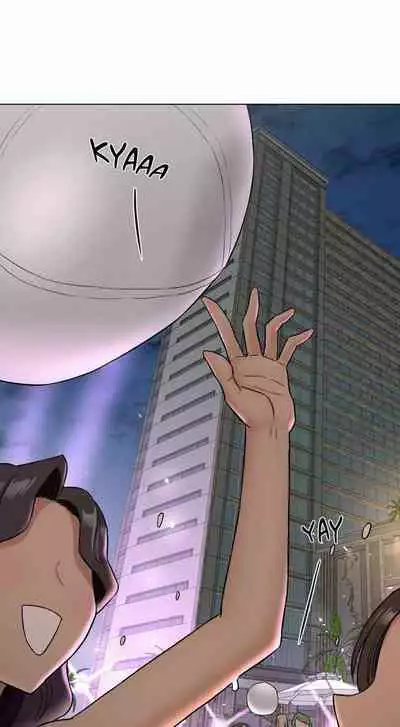 [Choe Namsae, Shuroop] Sexercise Ch.73/? [English] [Manhwa PDF]