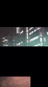 [Mr. Byeong-Su] Cohabitation Ch.1-35.5 (English) (Ongoing)