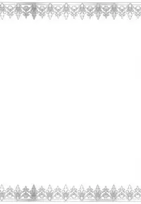 (Zenkuu no Hasha 7) [Rojiurakinema (Akatsuki Yakyou)] Danchou-san to Irestill! (Granblue Fantasy)