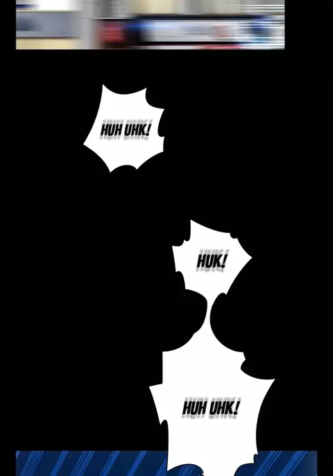 Love Parameter Ch.1-68