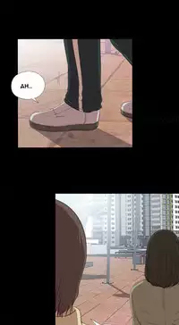 Girl Next Door Ch.1-26 (English) (Ongoing)