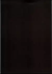 (C94) [Hobukuro! (Bekotarou)] Itomusubi