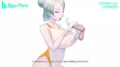 Onani Support Doll MODEL: Maid