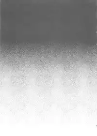 (C86) [Dodo Fuguri (Shindou)] Hataraku Hi Varuchan | Working Fire Valkyrie-chan (Puzzle & Dragons) [English] {doujin-moe.us}