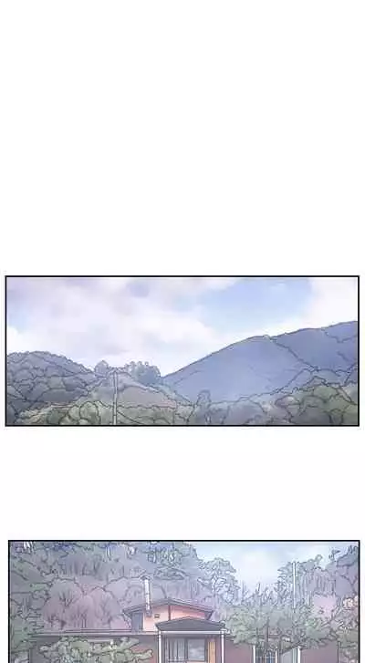 [LSD] New Face (Ch.1 - 40) [English] [END]