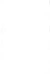 [Amamiya Jun] Koi wa Miracle! v01