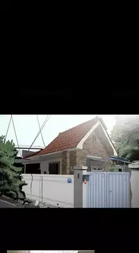 Ace Ch.1-27 (English) (Ongoing)