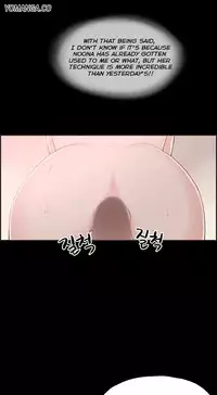 [Mr. Byeong-Su] Cohabitation Ch.1-50 (English) (Ongoing)