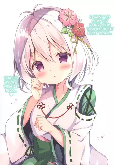 Momoiro Connect | Pink Connect