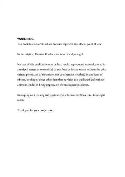 Honoka to Enkou shiyou yo | The Paid Dating Girl Honoka