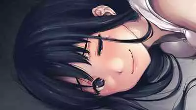 Komarigao na Bijin no Ane o Osotte Yaritai Houdai Yatta Hanashi