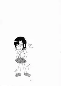 (C67) [Tenkaichi Baby's (BENNY'S, Inomoto Rikako)] Mai Koromo Hime (Mai-HiME)