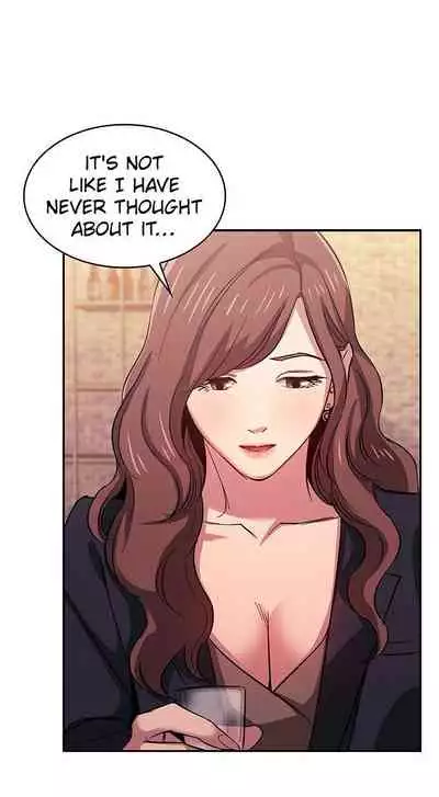 Rape of Minseo - A Dumb Korean Mother's Adventure (Mother Hunting)