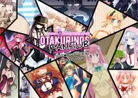 (C90) [8cm (8000)] Kagerou to Imekura Play Shitai! (Kantai Collection -KanColle-)