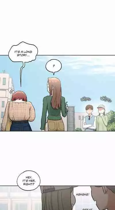 [Choe Namsae, Shuroop] Sexercise Ch.73/? [English] [Manhwa PDF]
