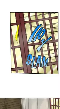 [MAI] A Step-Father Aims His Daughter (ENG 1-40)