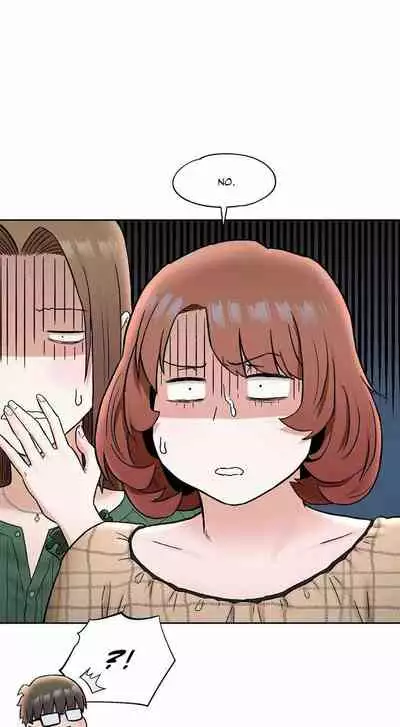 [Choe Namsae, Shuroop] Sexercise Ch.73/? [English] [Manhwa PDF]