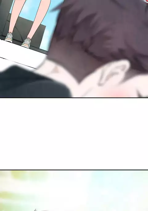 Tissue Thieves Ch.1-19