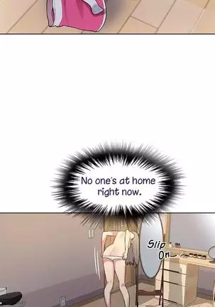 Secret Class Ch.46/?