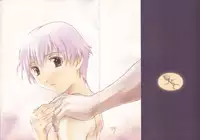 The Ultimate Art Collection Of "Natural2 -DUO-"