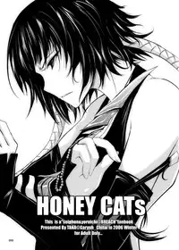 (SC52) [Garyuh-Chitai (TANA)] Yotogi Banashi (Various) [Digital]