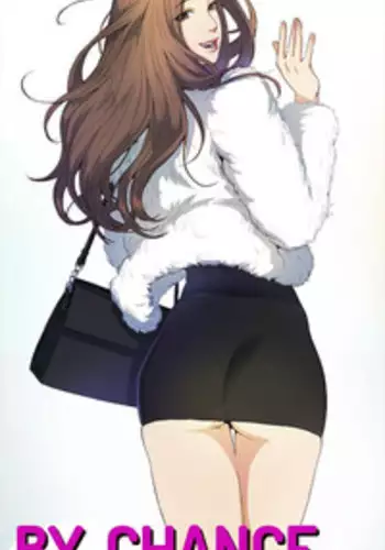 By Chance (Ep. 1-15) [English]