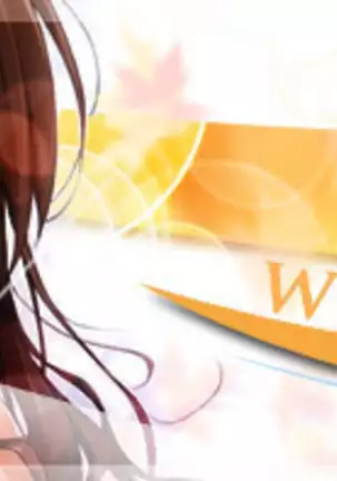 Kawaii Onnanoko o Tsuru Houhou - Method to catch a pretty girl