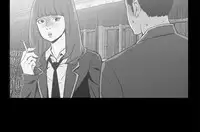 同居【chinese】1-20