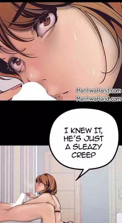 A Wonderful New World Ch.30/?