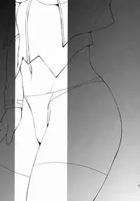 [Kouchaya (Ohtsuka Kotora)] BLACK DIAMOND 2 (Gundam 00) [English]