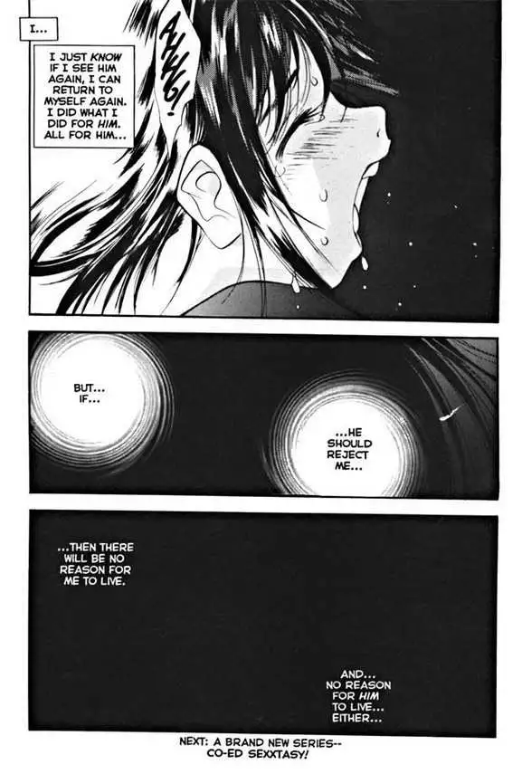 Silky Whip Extreme 07